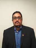 Uthayan a/l Iyana